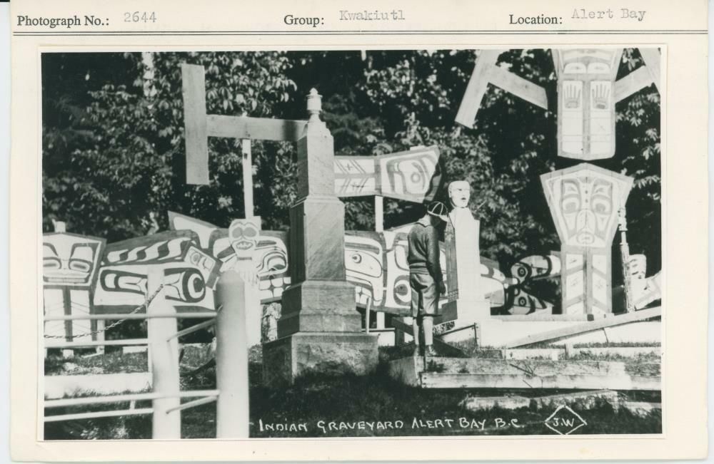 Image representing photograph.