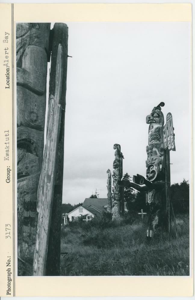 Image representing photograph.