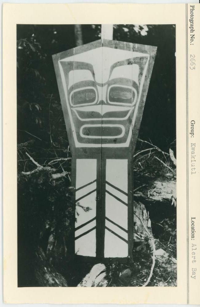 Image representing photograph.