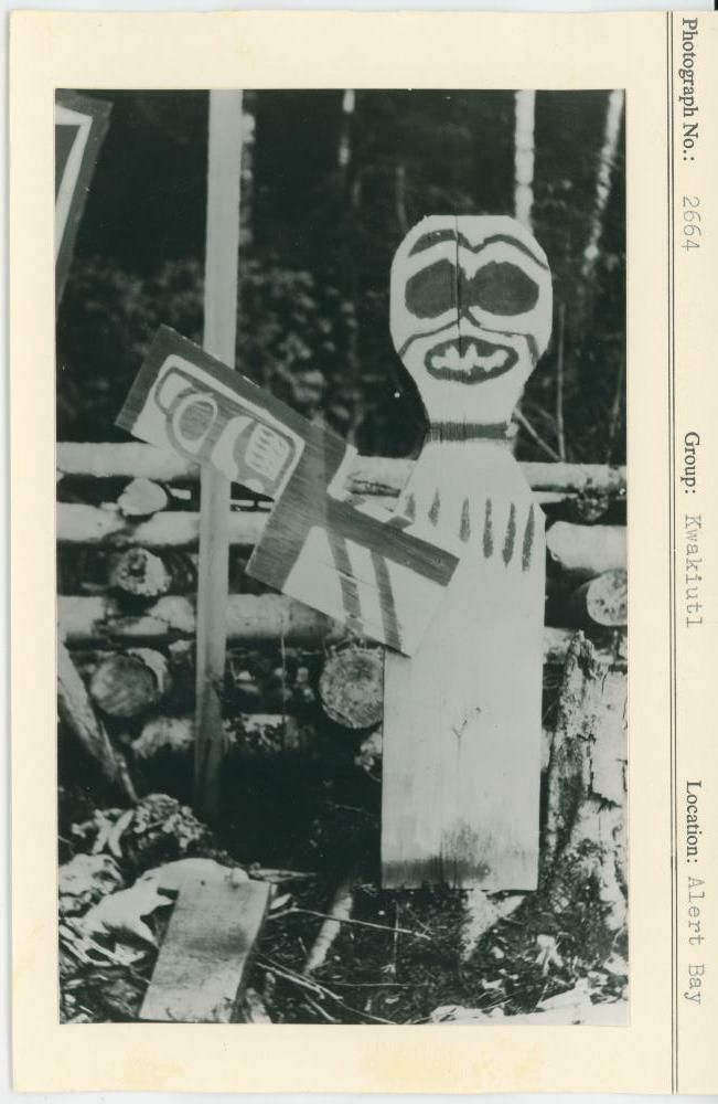 Image representing photograph.