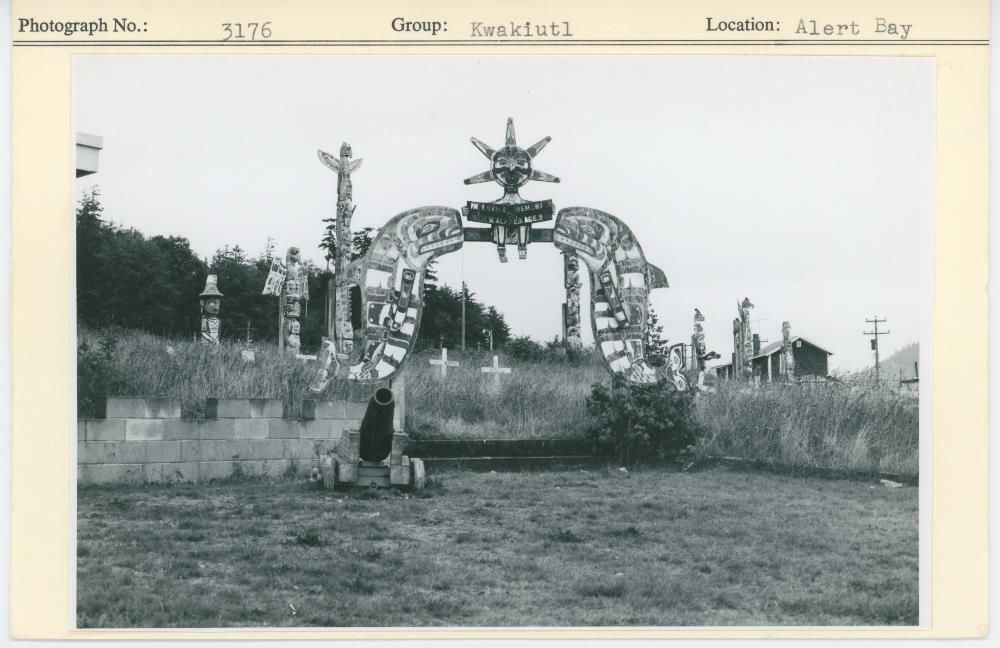 Image representing photograph.