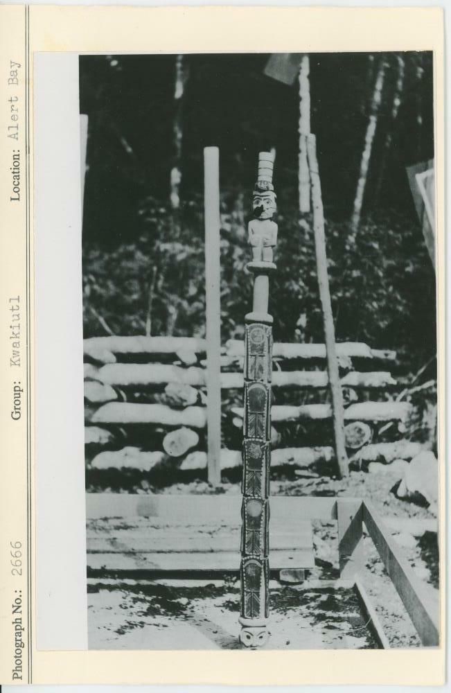 Image representing photograph.