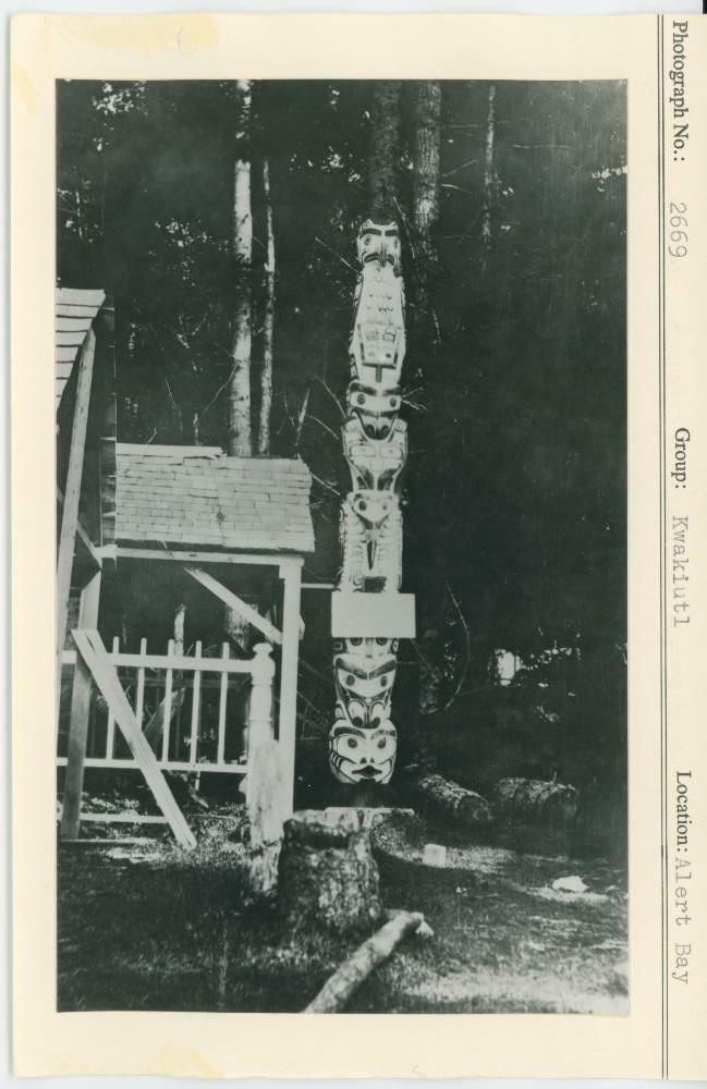 Image representing photograph.