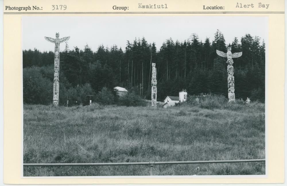 Image representing photograph.