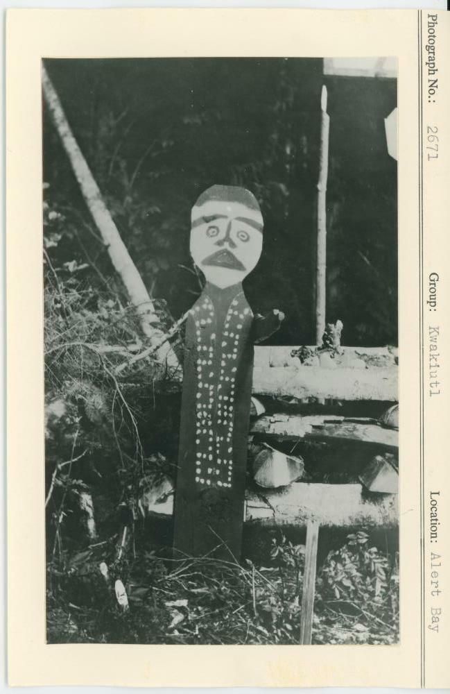 Image representing photograph.