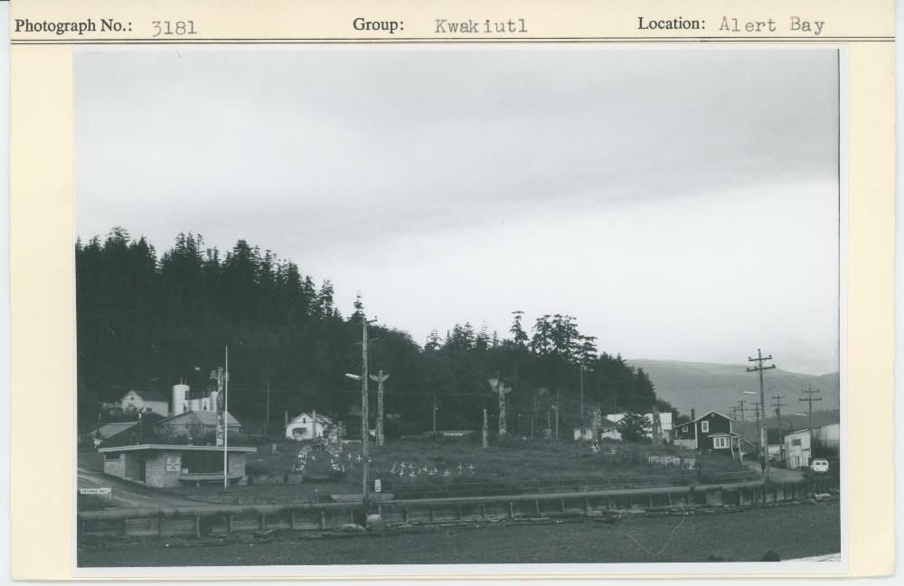 Image representing photograph.