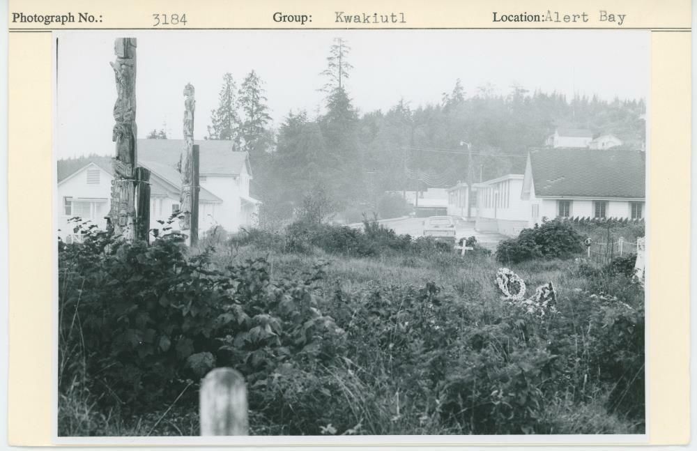 Image representing photograph.