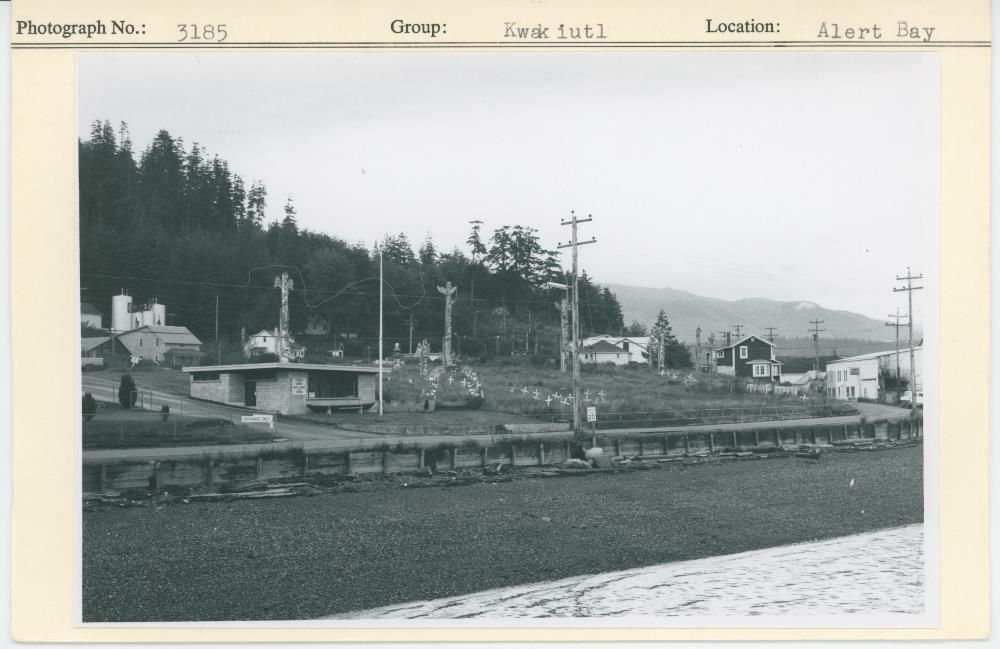 Image representing photograph.