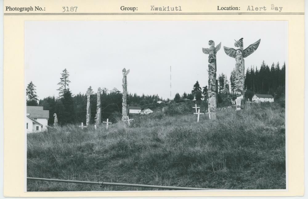 Image representing photograph.