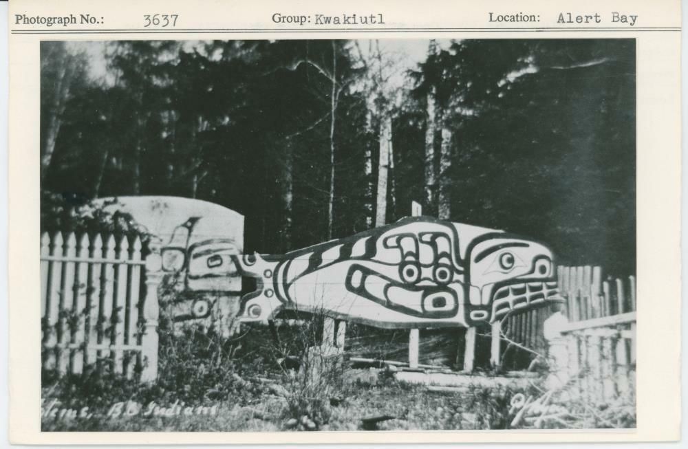 Image representing photograph.