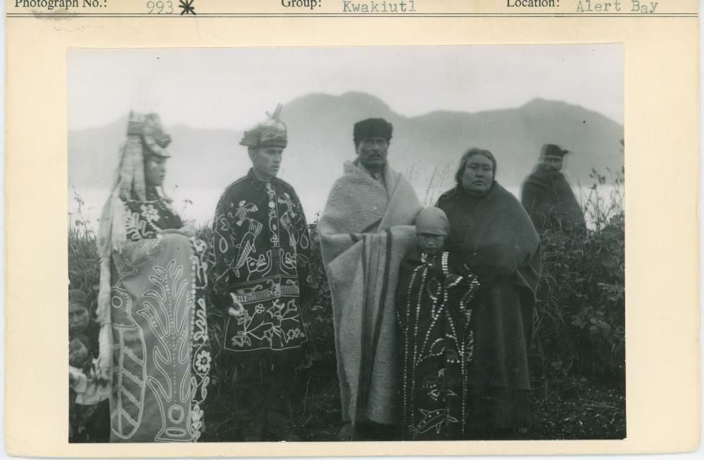 Image representing photograph.