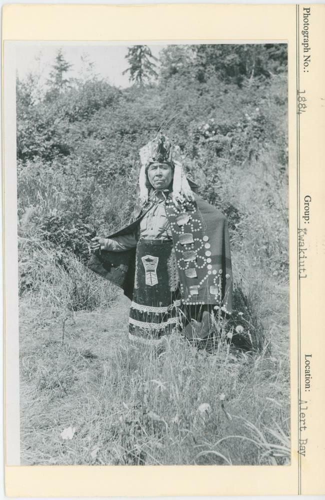 Image representing photograph.