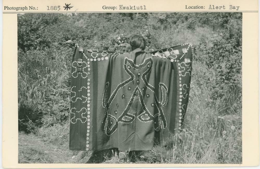 Image representing photograph.