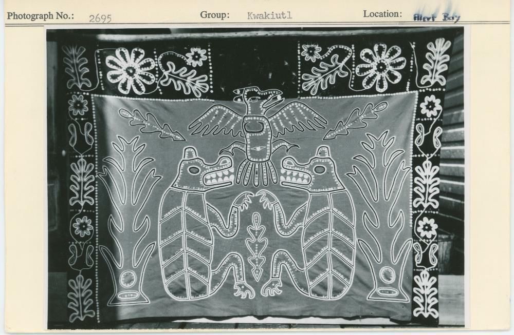 Image representing photograph.