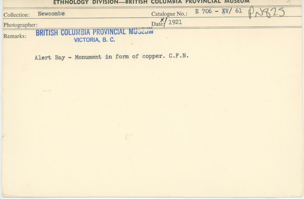 Image representing photograph.