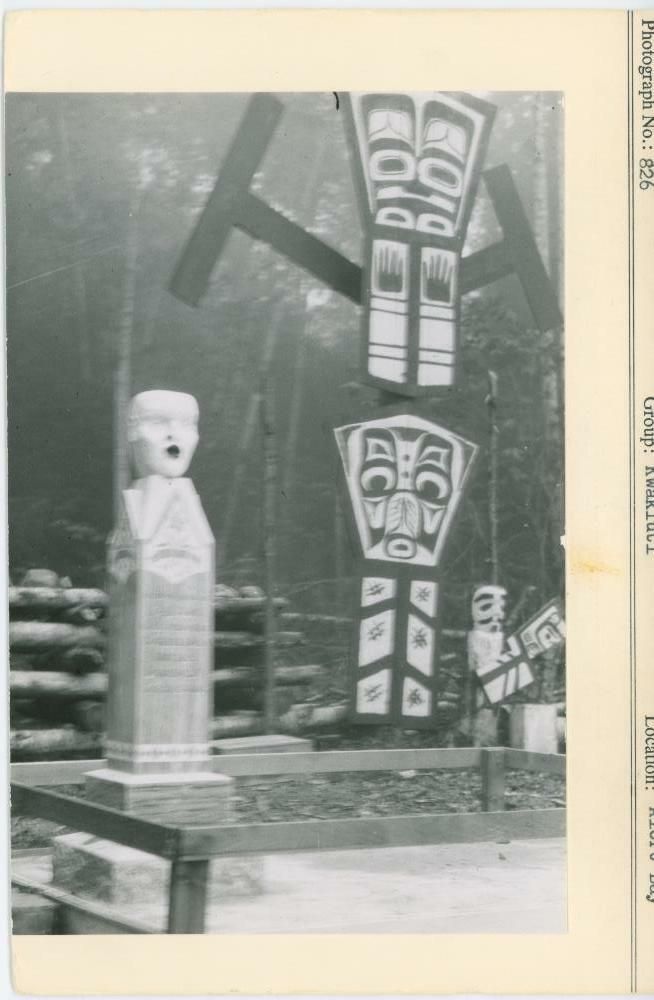 Image representing photograph.