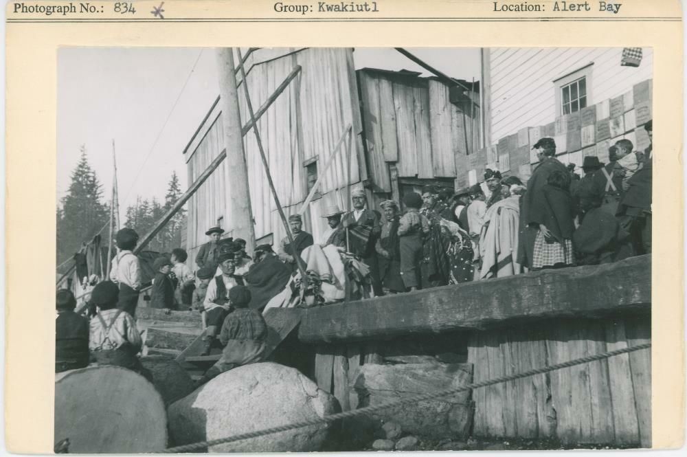 Image representing photograph.