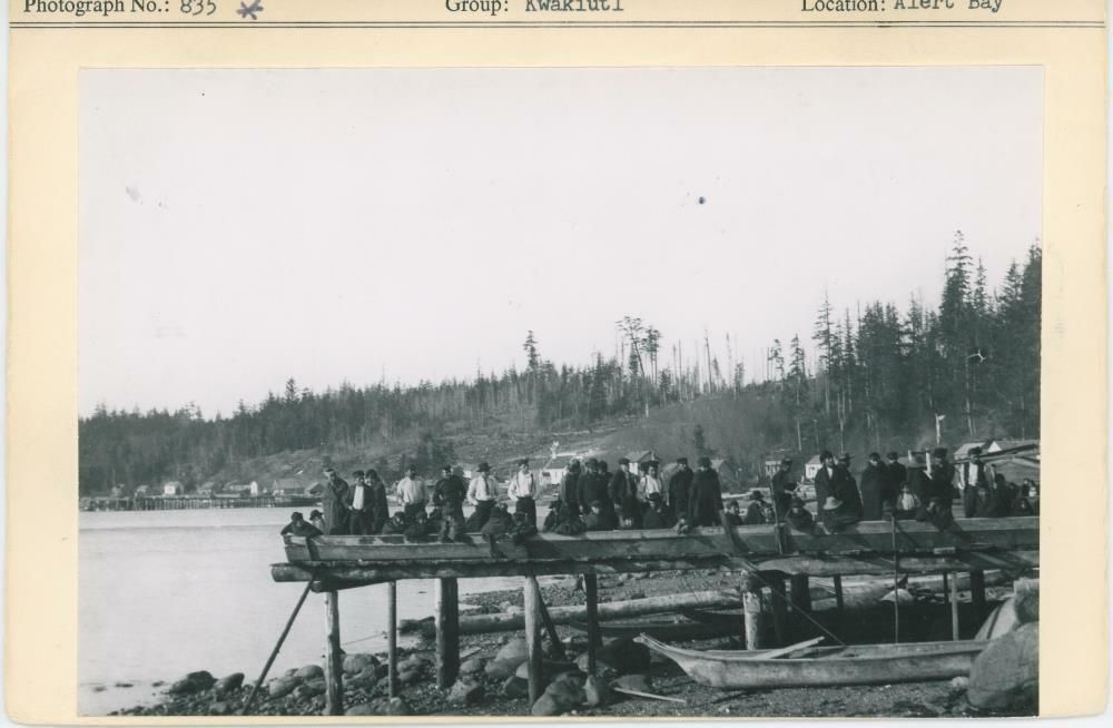 Image representing photograph.