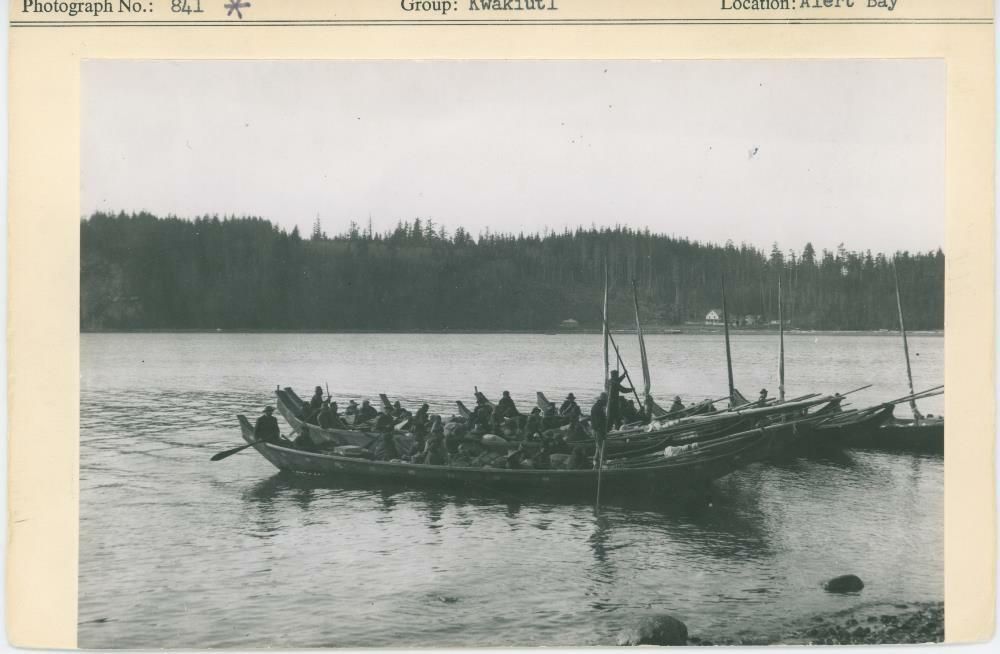 Image representing photograph.