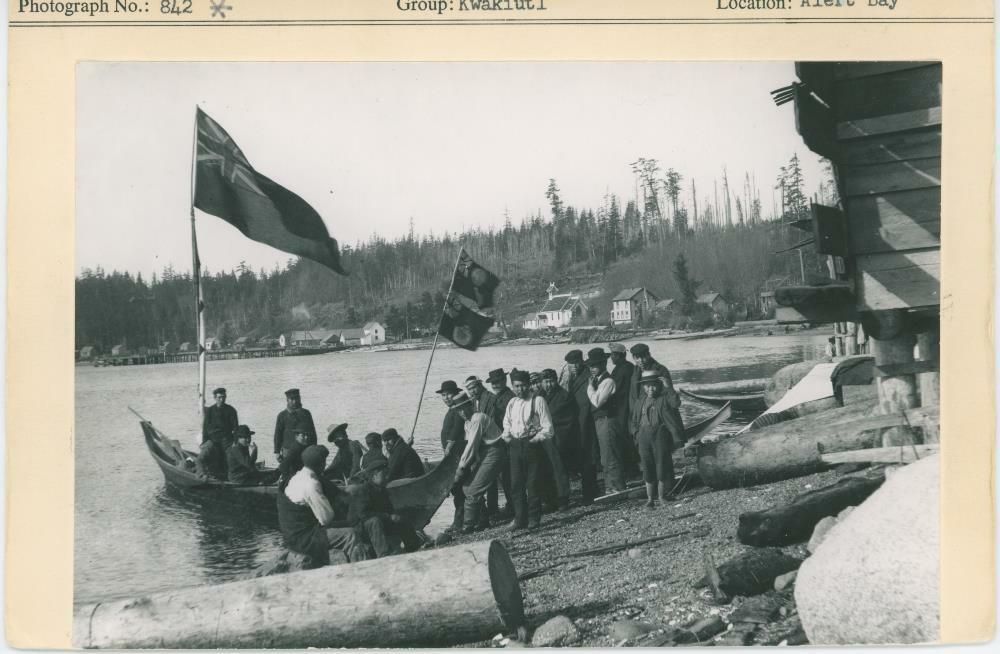 Image representing photograph.