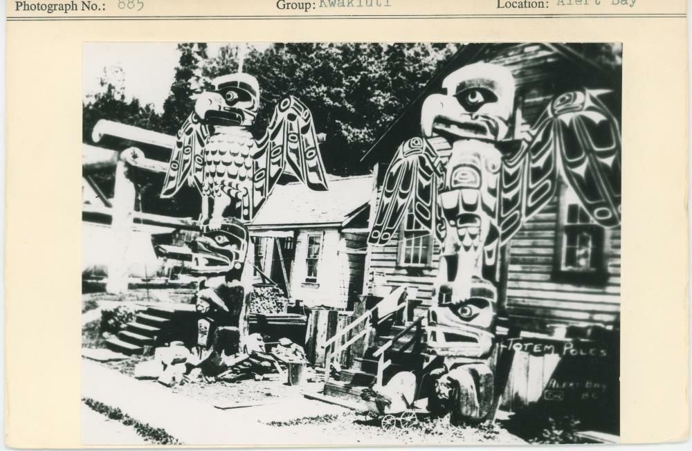 Image representing photograph.