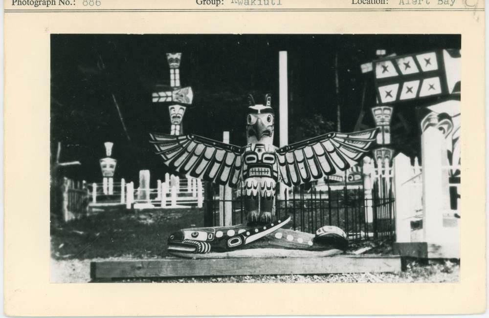 Image representing photograph.