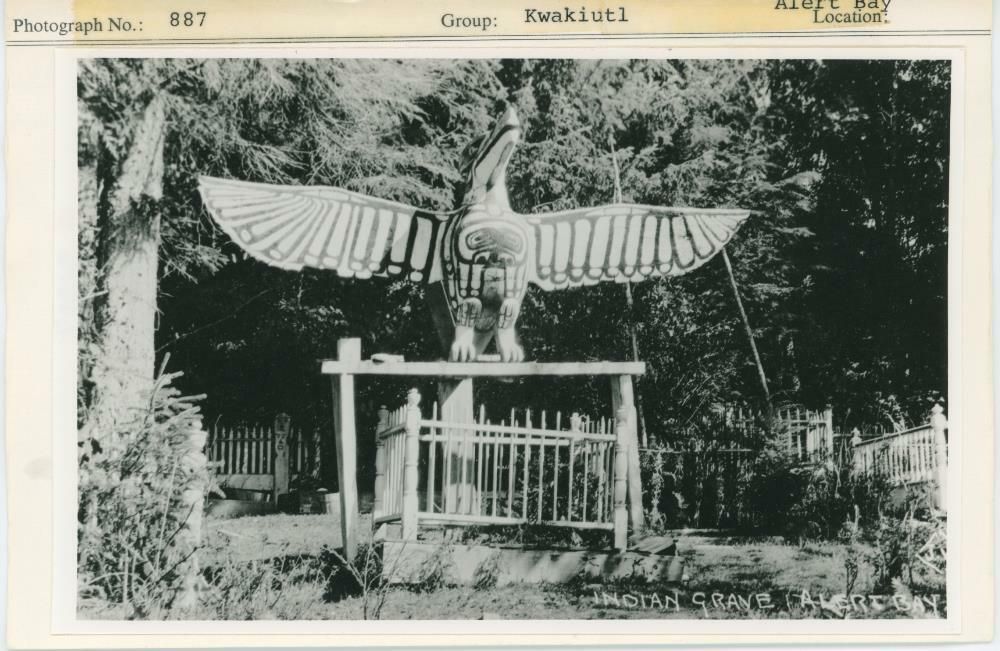 Image representing photograph.