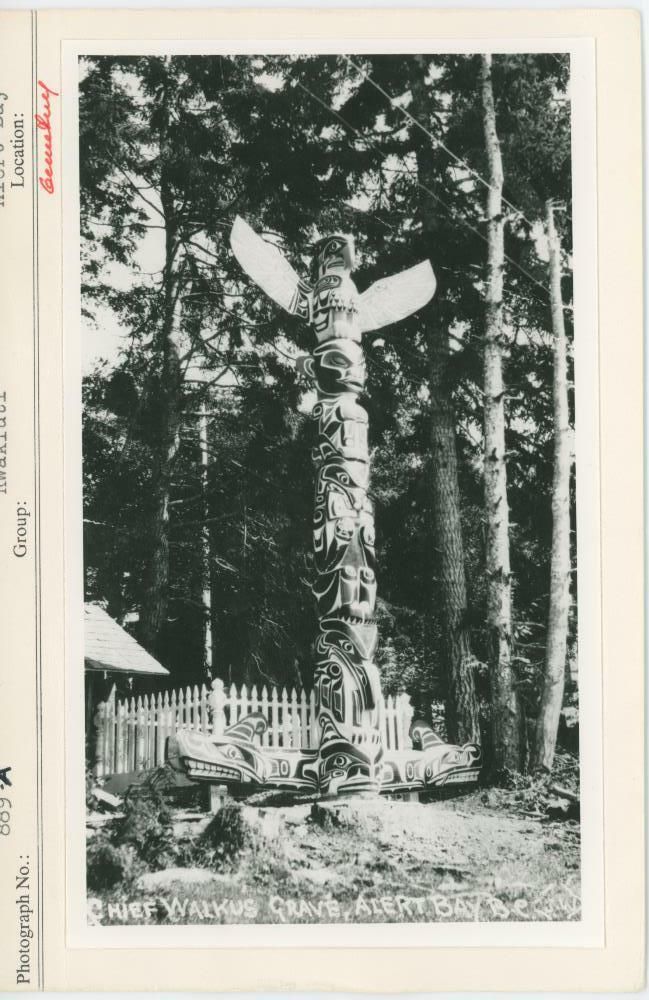 Image representing photograph.