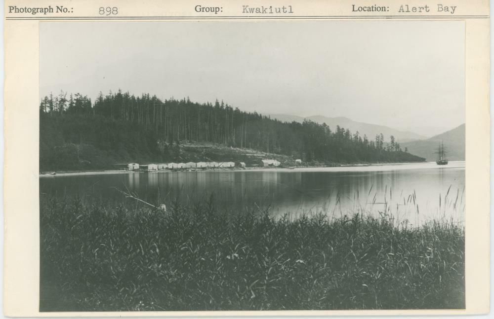 Image representing photograph.