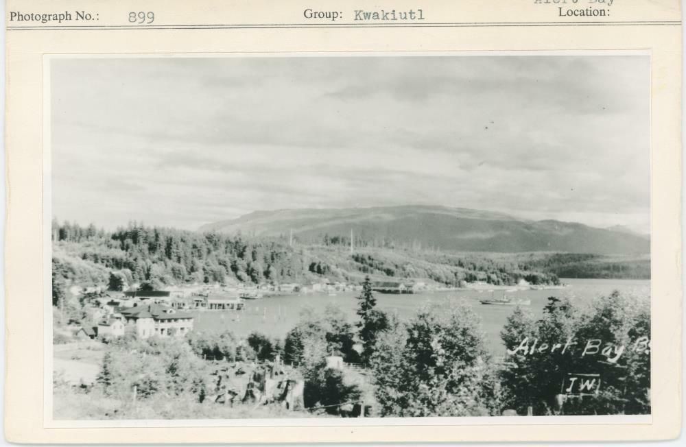 Image representing photograph.