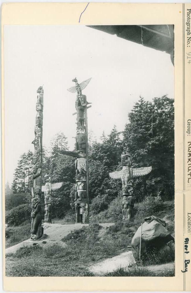 Image representing photograph.