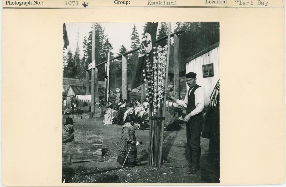 Image representing photograph.