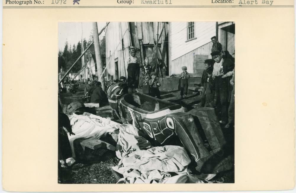 Image representing photograph.