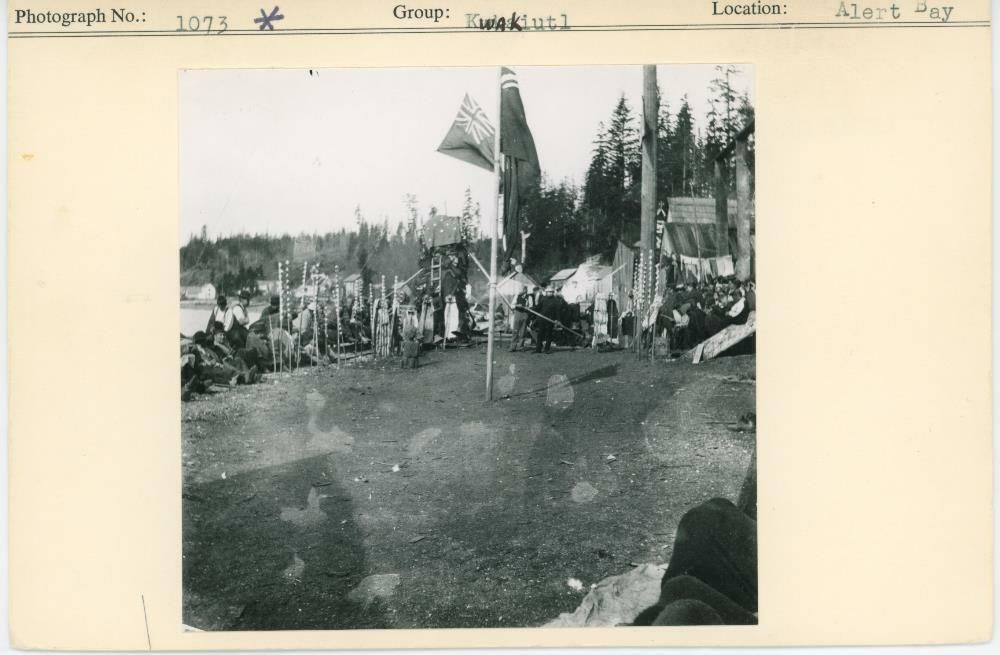 Image representing photograph.