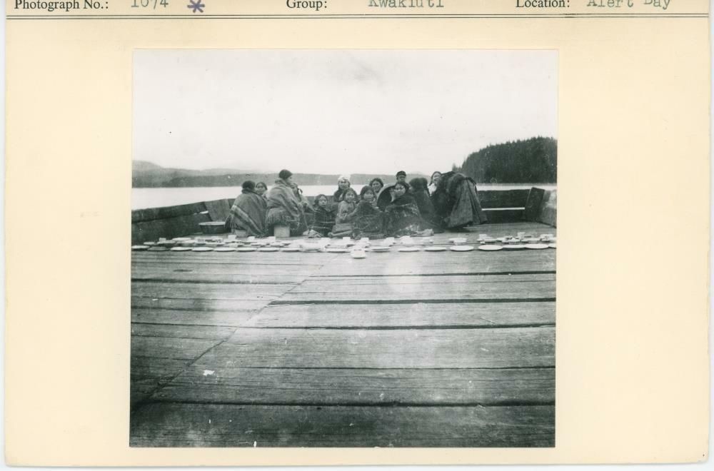 Image representing photograph.