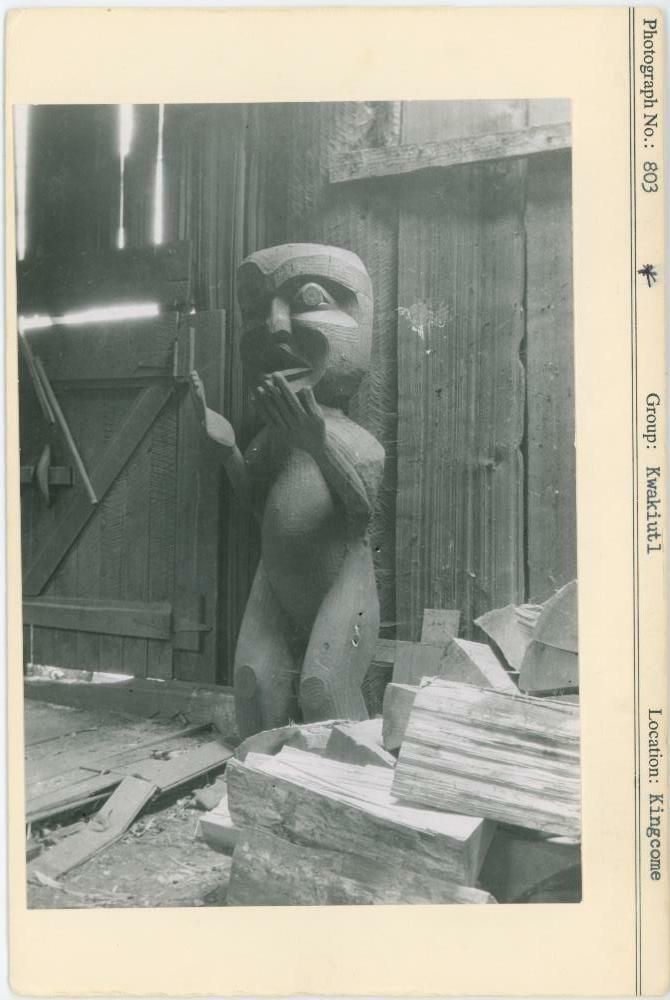 Image representing photograph.