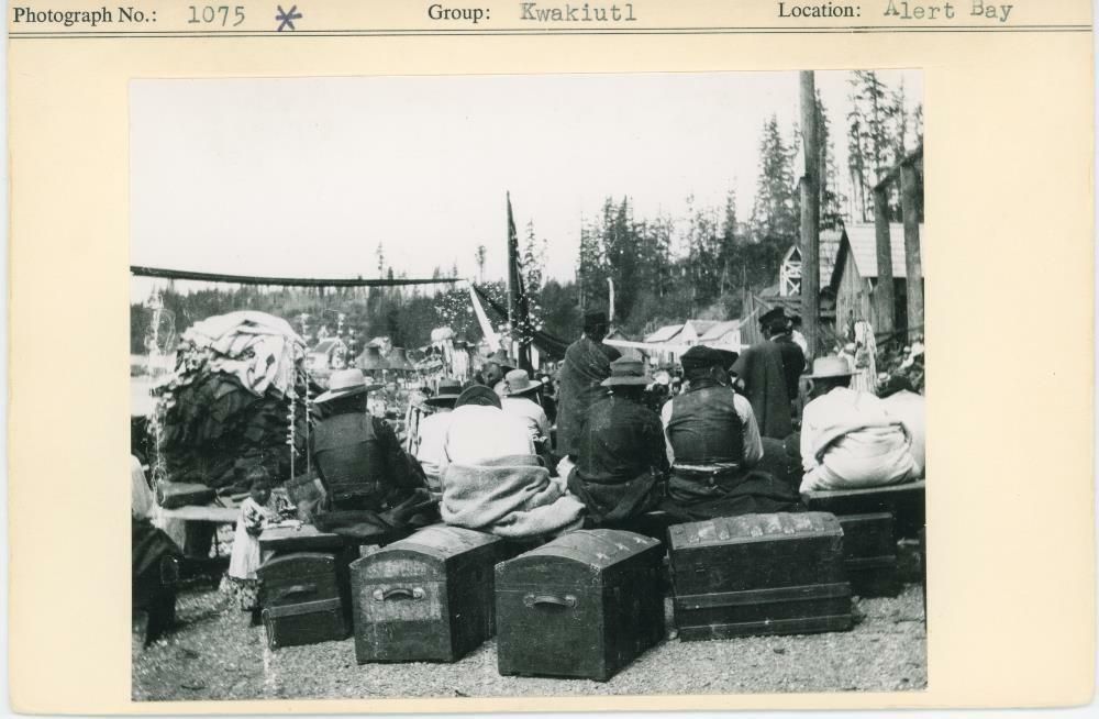 Image representing photograph.