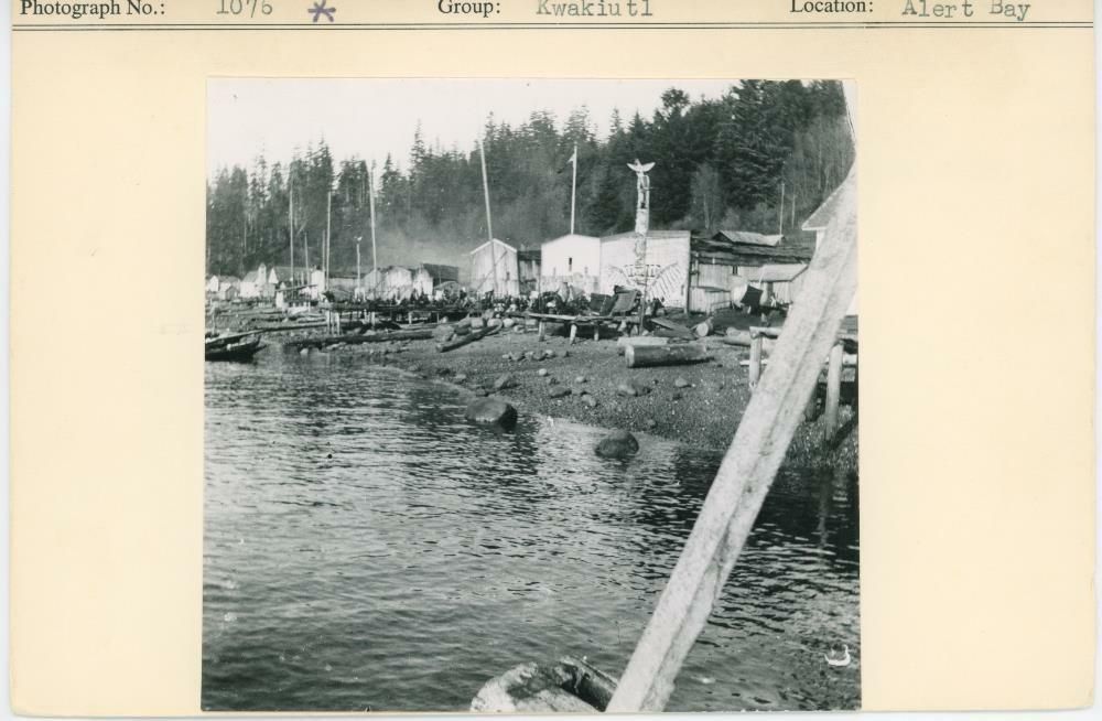 Image representing photograph.