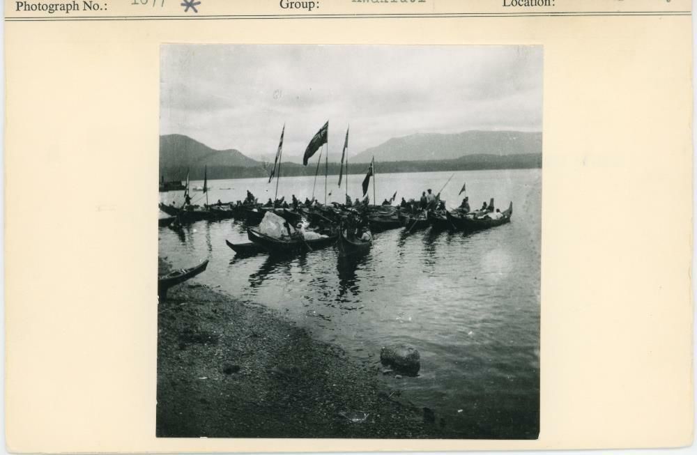 Image representing photograph.