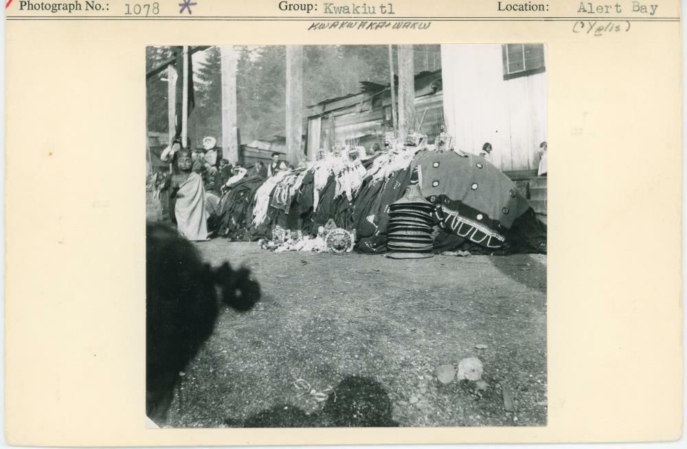 Image representing photograph.