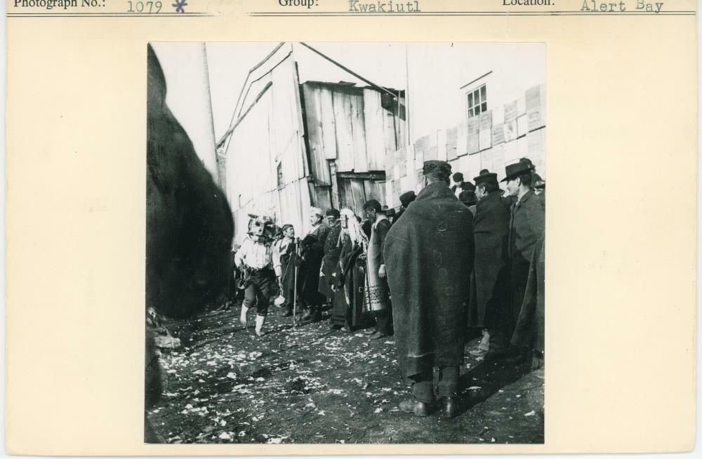 Image representing photograph.