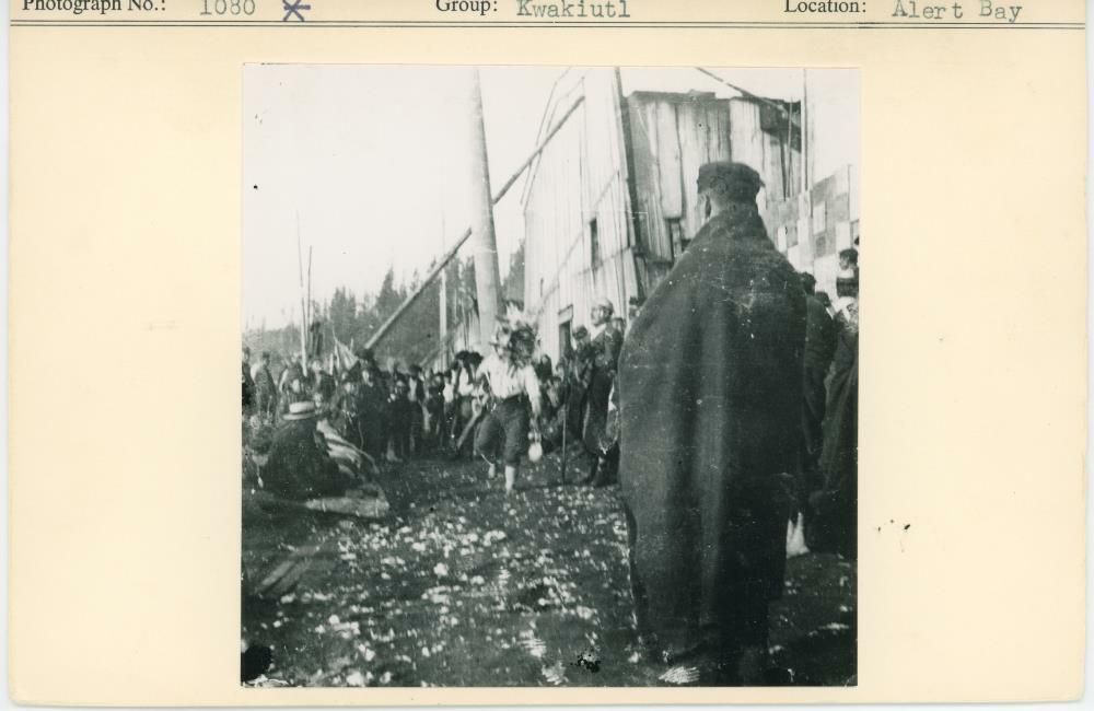 Image representing photograph.