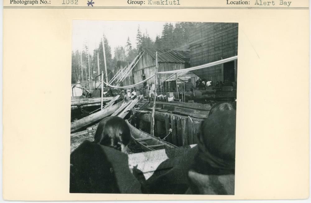 Image representing photograph.