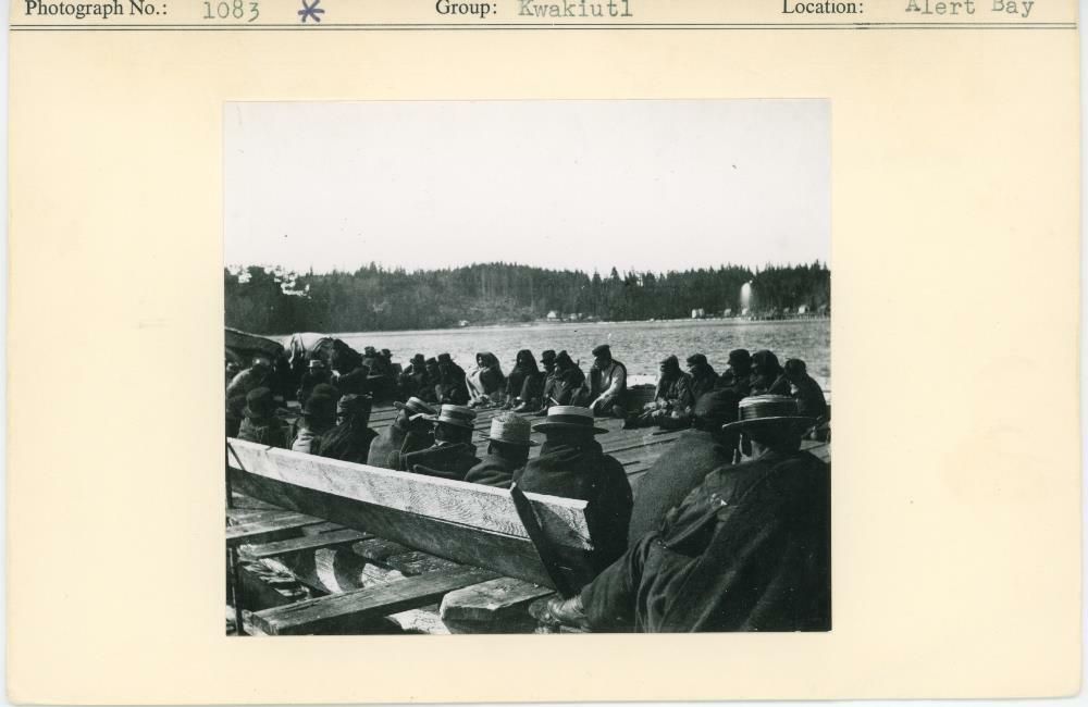 Image representing photograph.