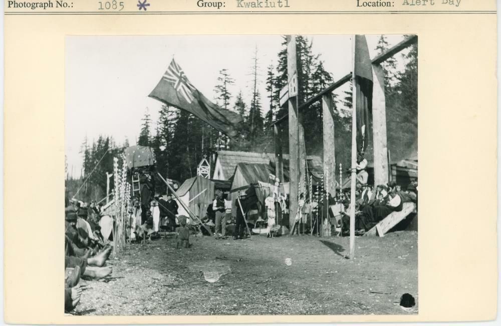 Image representing photograph.