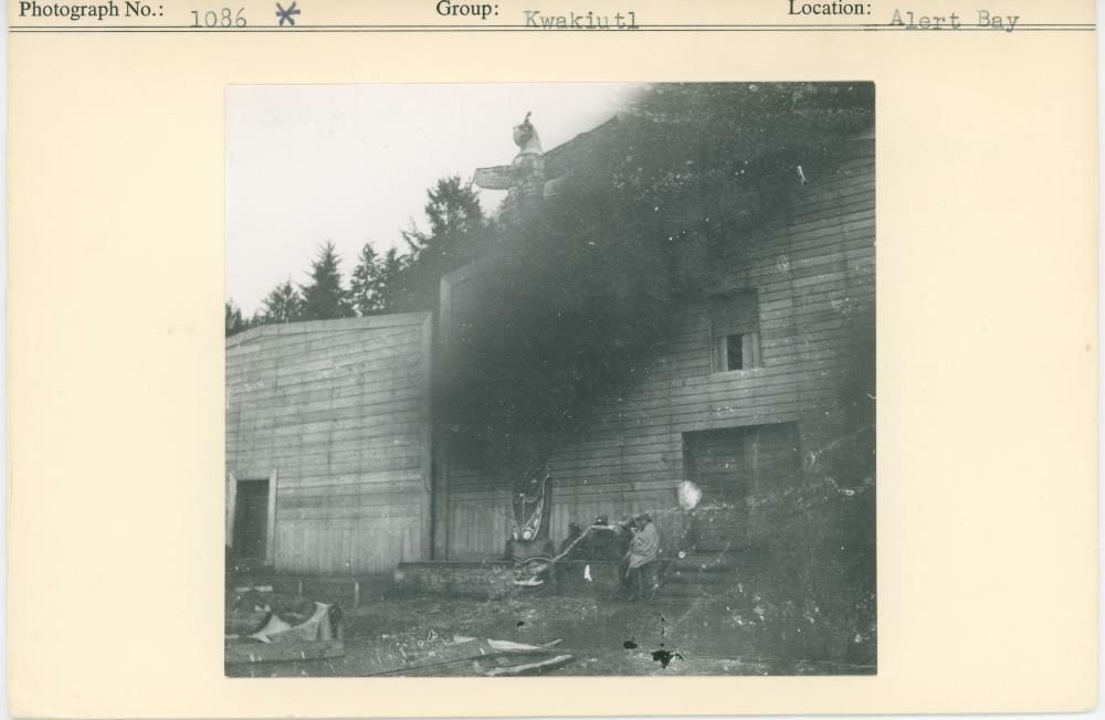 Image representing photograph.