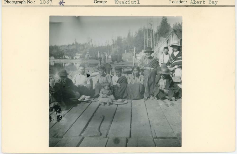 Image representing photograph.