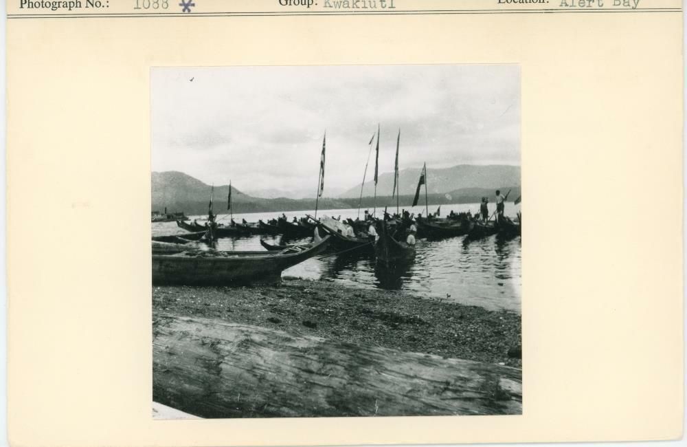 Image representing photograph.