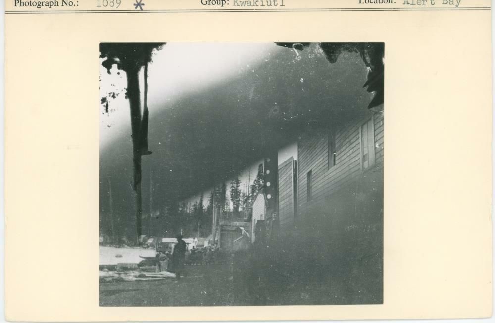 Image representing photograph.