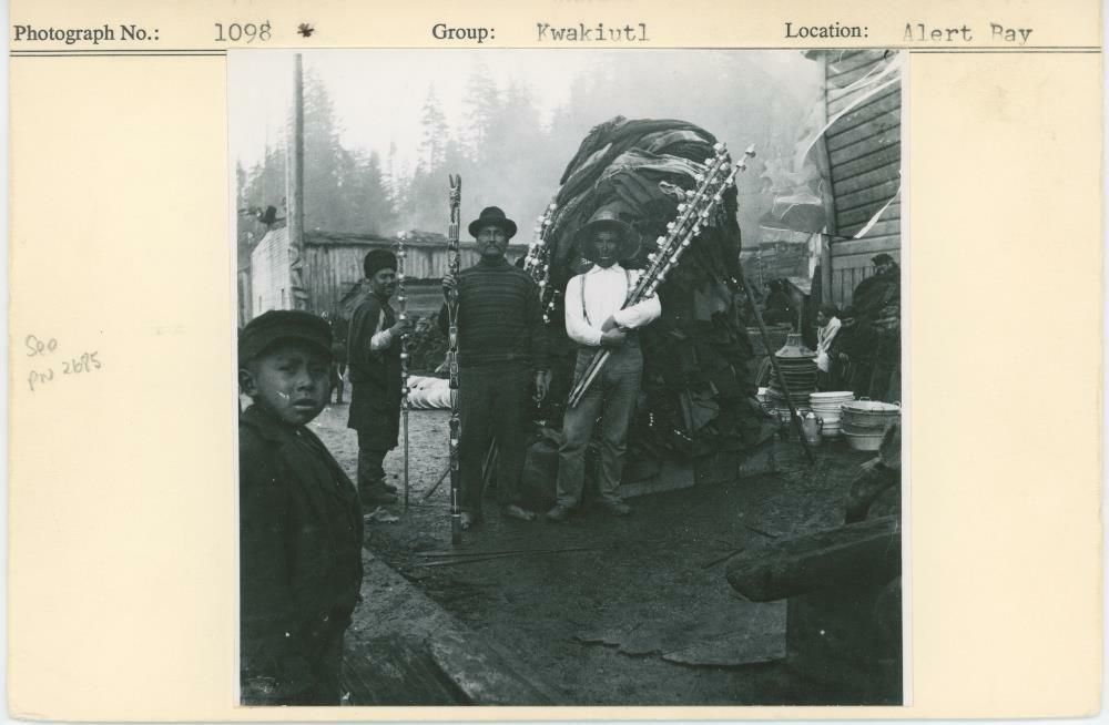 Image representing photograph.